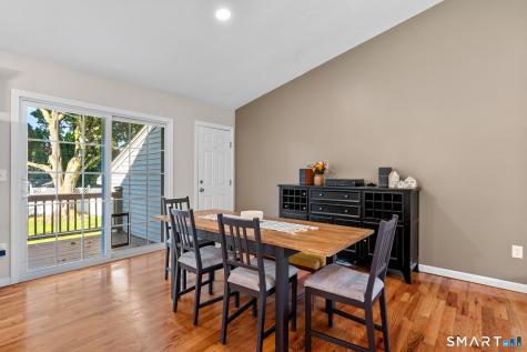 150 Skyline Drive South Windsor CT 06074