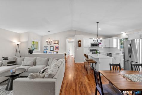 150 Skyline Drive South Windsor CT 06074