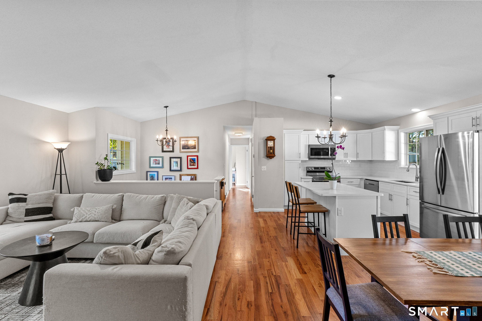 150 Skyline Drive South Windsor CT 06074