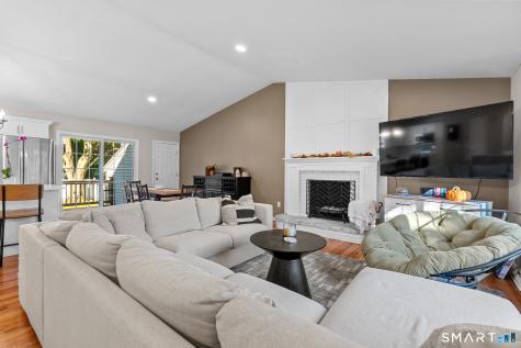 150 Skyline Drive South Windsor CT 06074