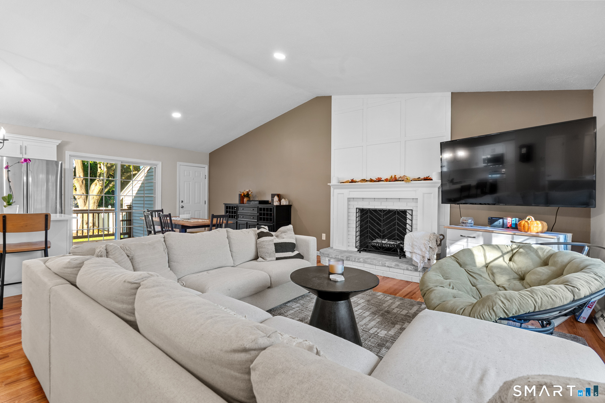 150 Skyline Drive South Windsor CT 06074
