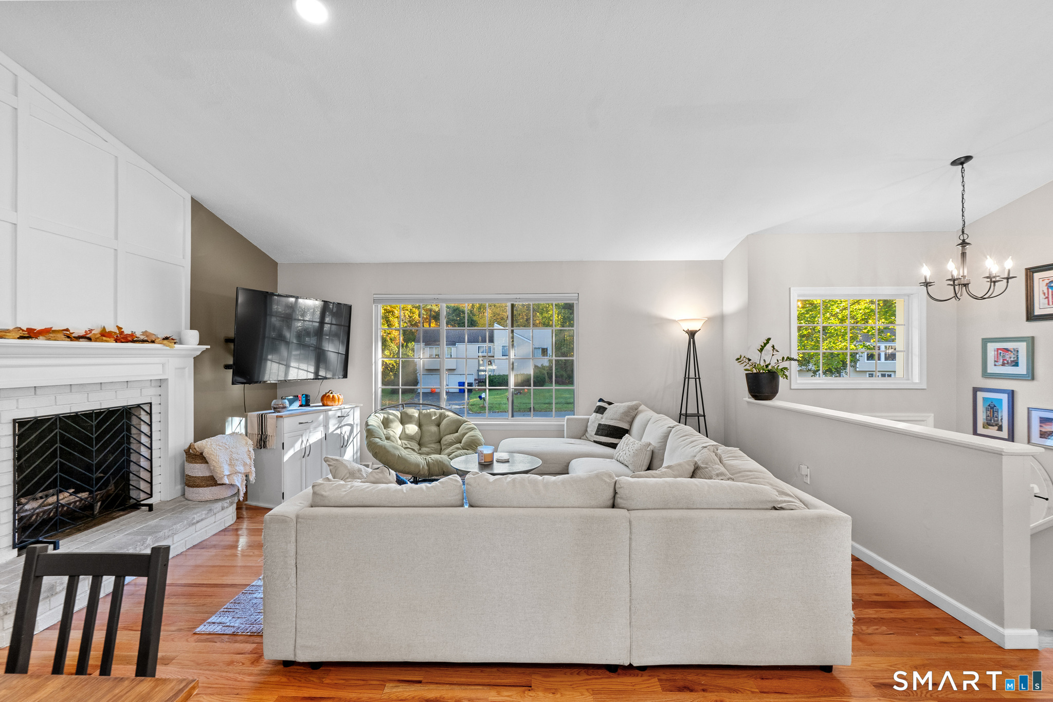 150 Skyline Drive South Windsor CT 06074