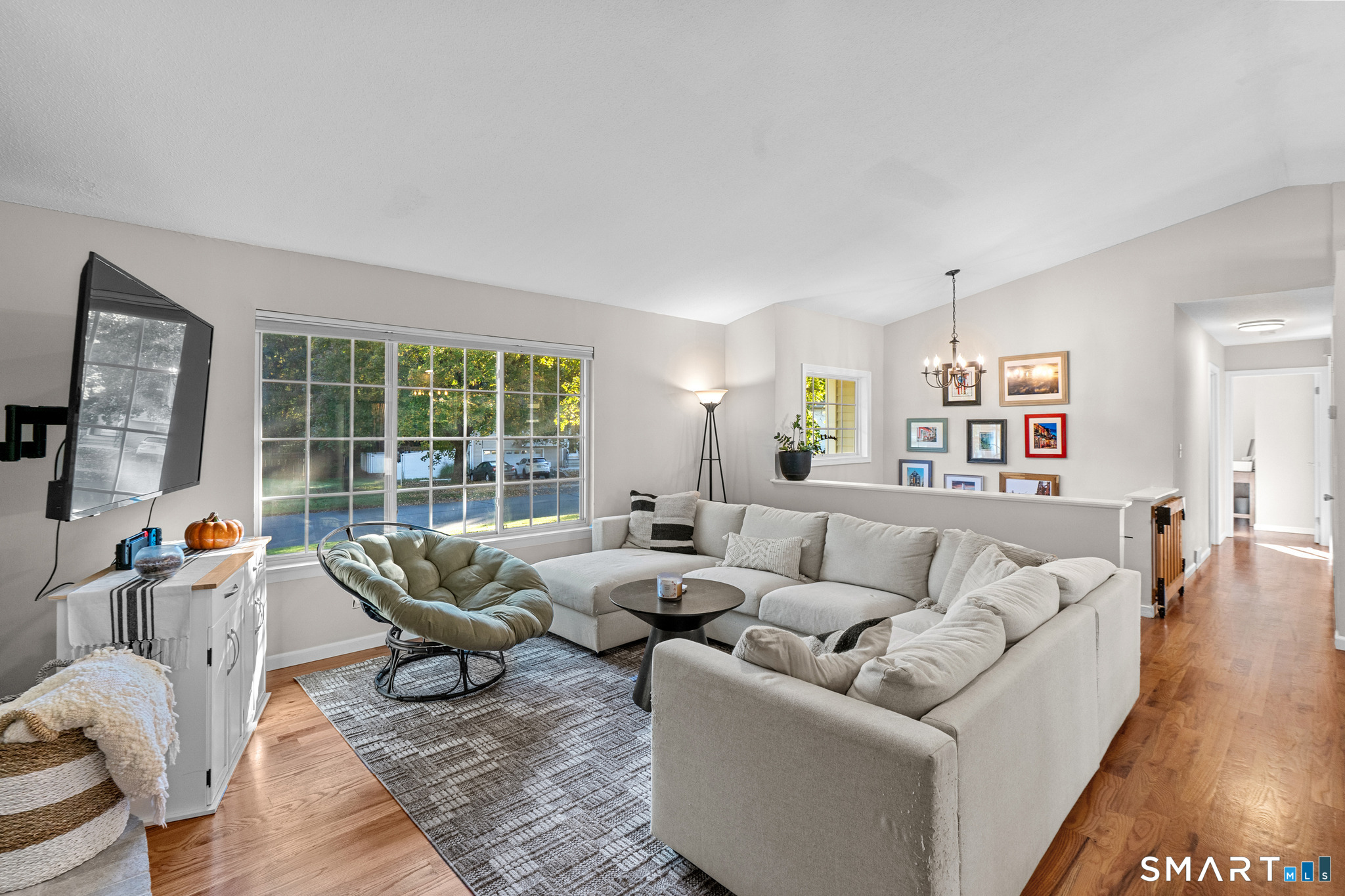 150 Skyline Drive South Windsor CT 06074