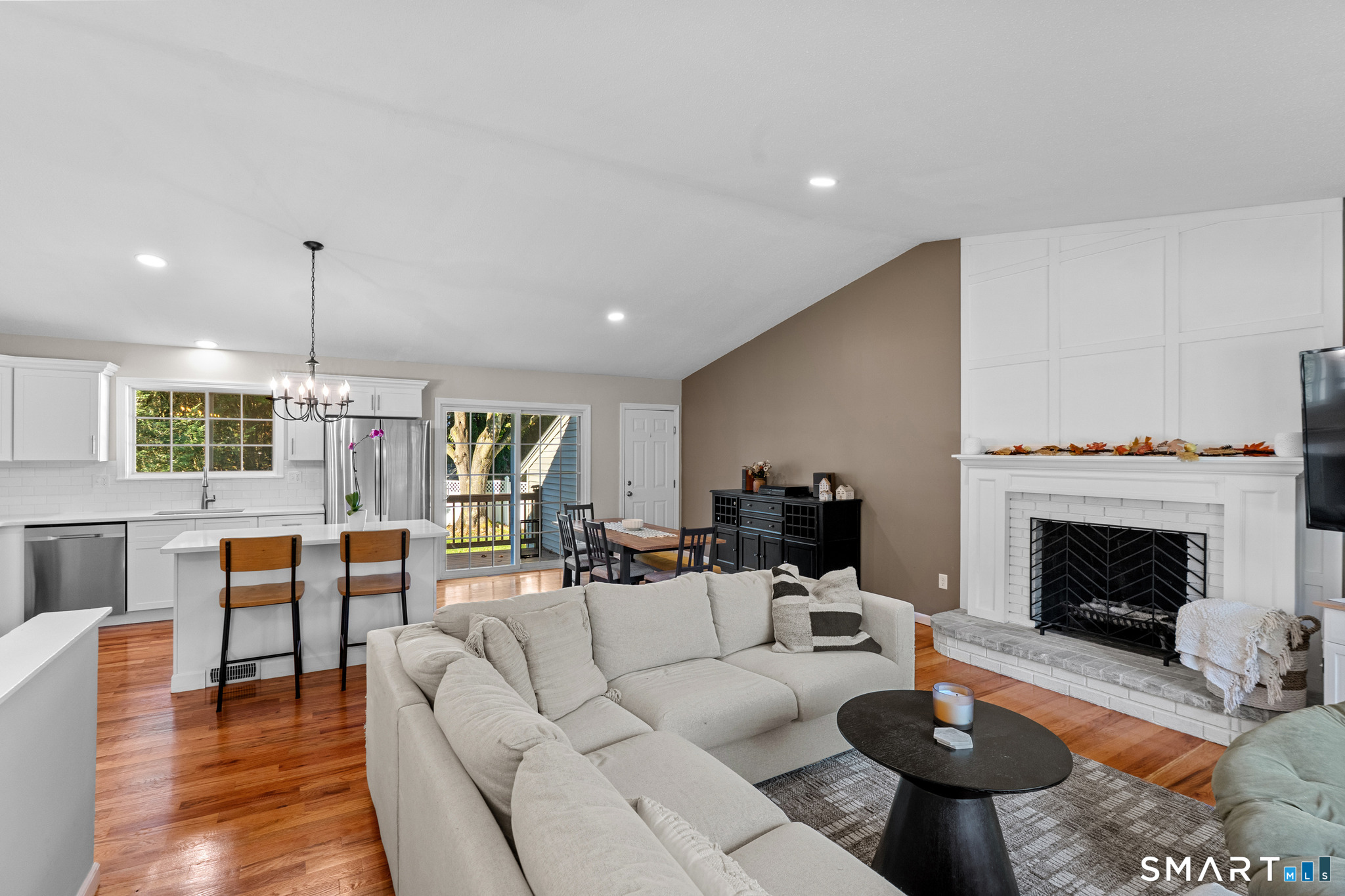 150 Skyline Drive South Windsor CT 06074