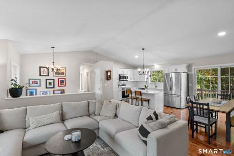 150 Skyline Drive South Windsor CT 06074