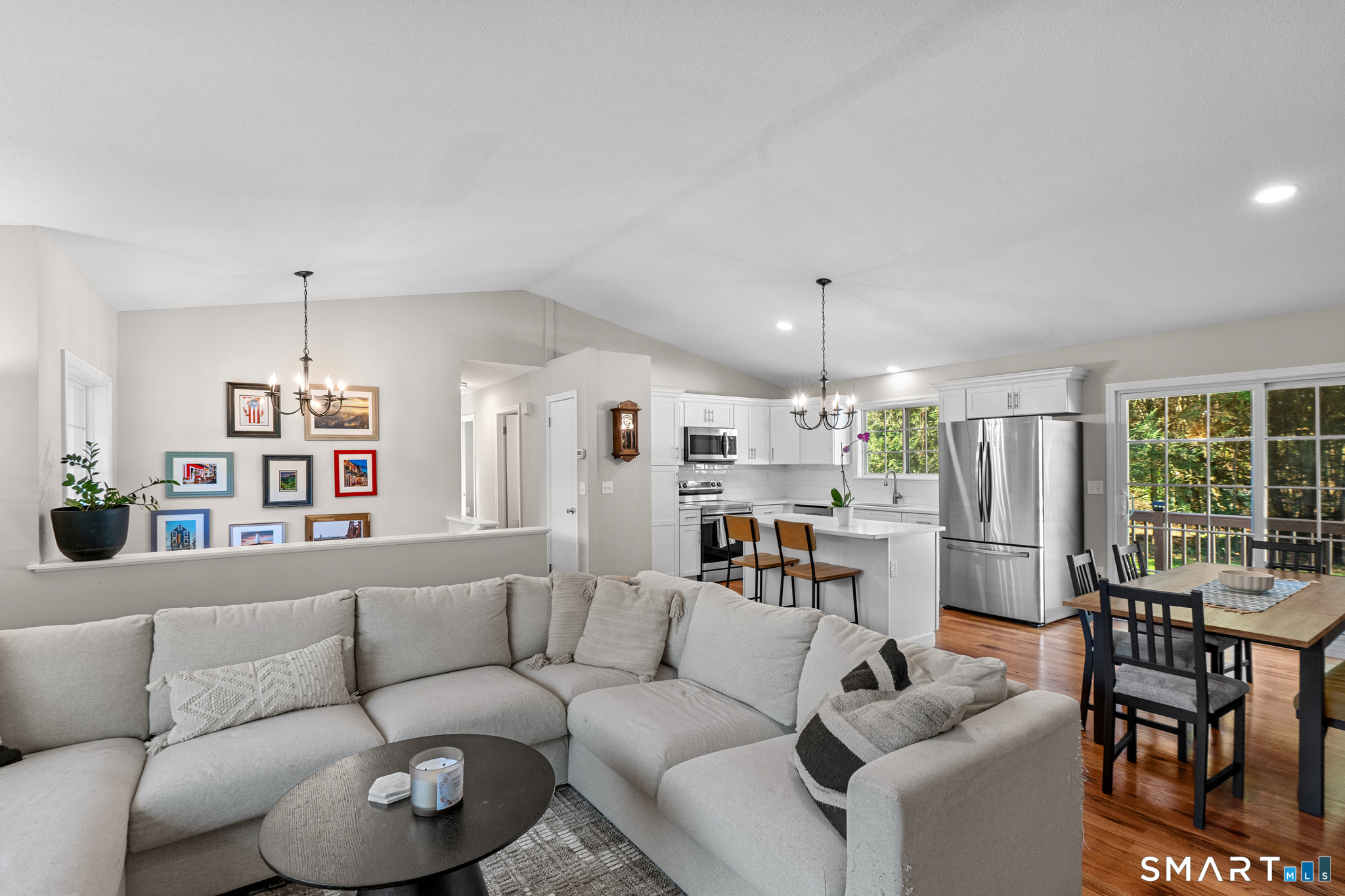 150 Skyline Drive South Windsor CT 06074