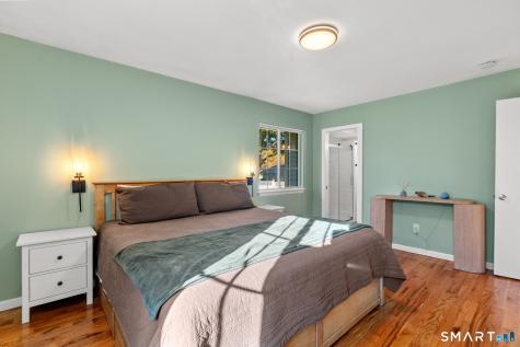 150 Skyline Drive South Windsor CT 06074