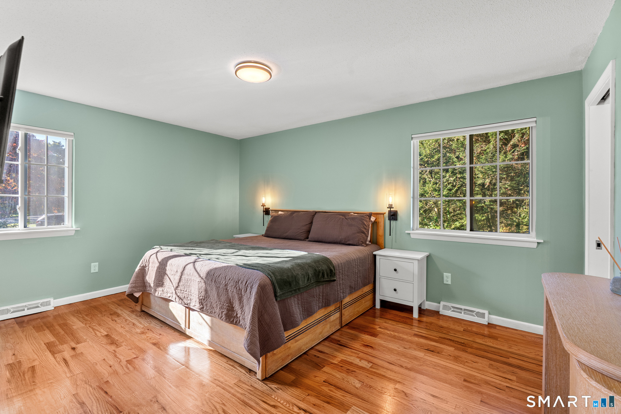 150 Skyline Drive South Windsor CT 06074