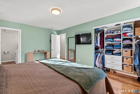 150 Skyline Drive South Windsor CT 06074