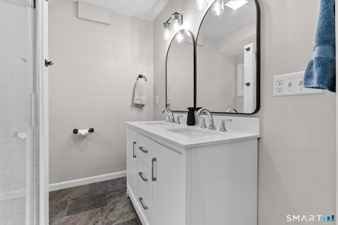 150 Skyline Drive South Windsor CT 06074