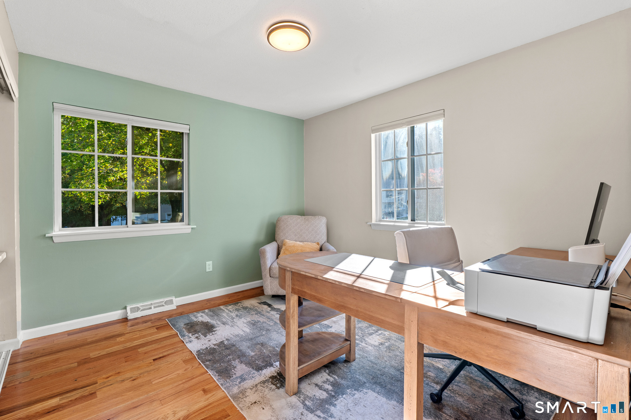 150 Skyline Drive South Windsor CT 06074