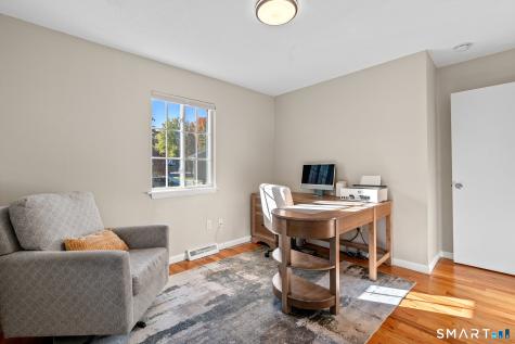 150 Skyline Drive South Windsor CT 06074