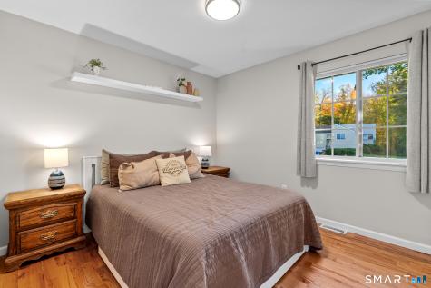 150 Skyline Drive South Windsor CT 06074