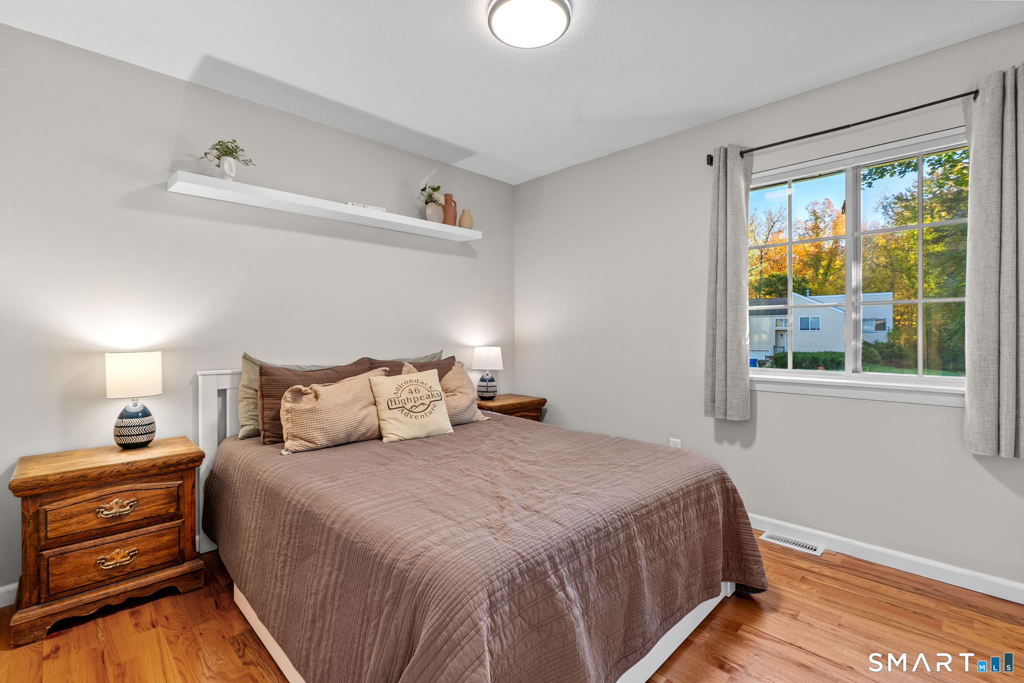 150 Skyline Drive South Windsor CT 06074
