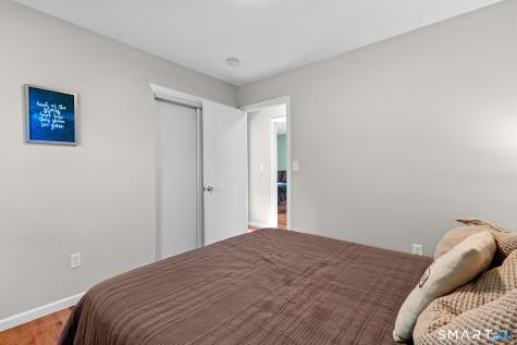 150 Skyline Drive South Windsor CT 06074