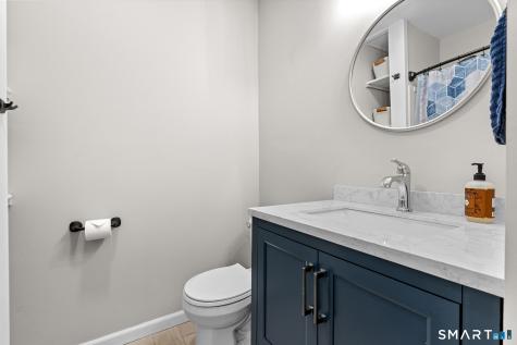 150 Skyline Drive South Windsor CT 06074