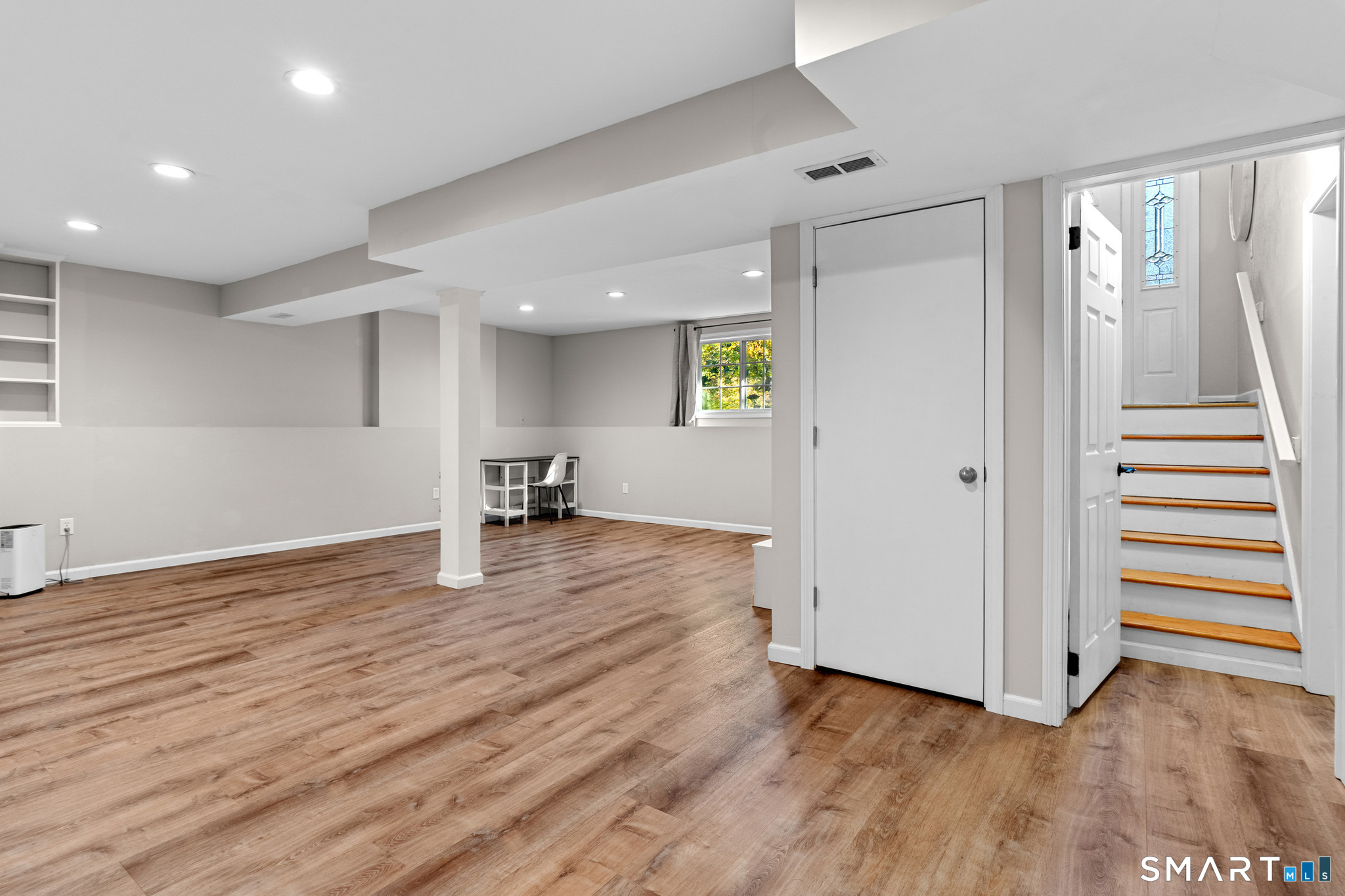 150 Skyline Drive South Windsor CT 06074