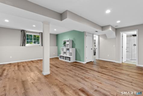 150 Skyline Drive South Windsor CT 06074