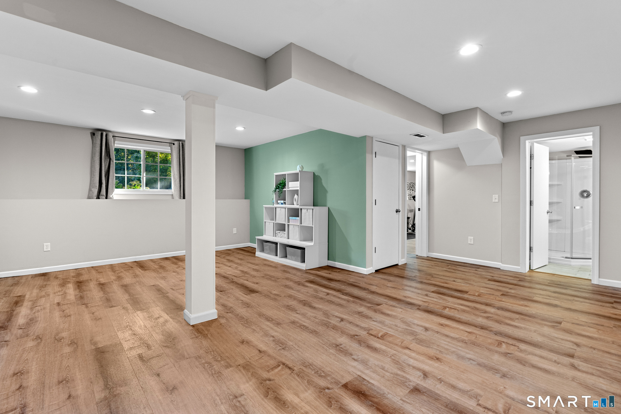 150 Skyline Drive South Windsor CT 06074