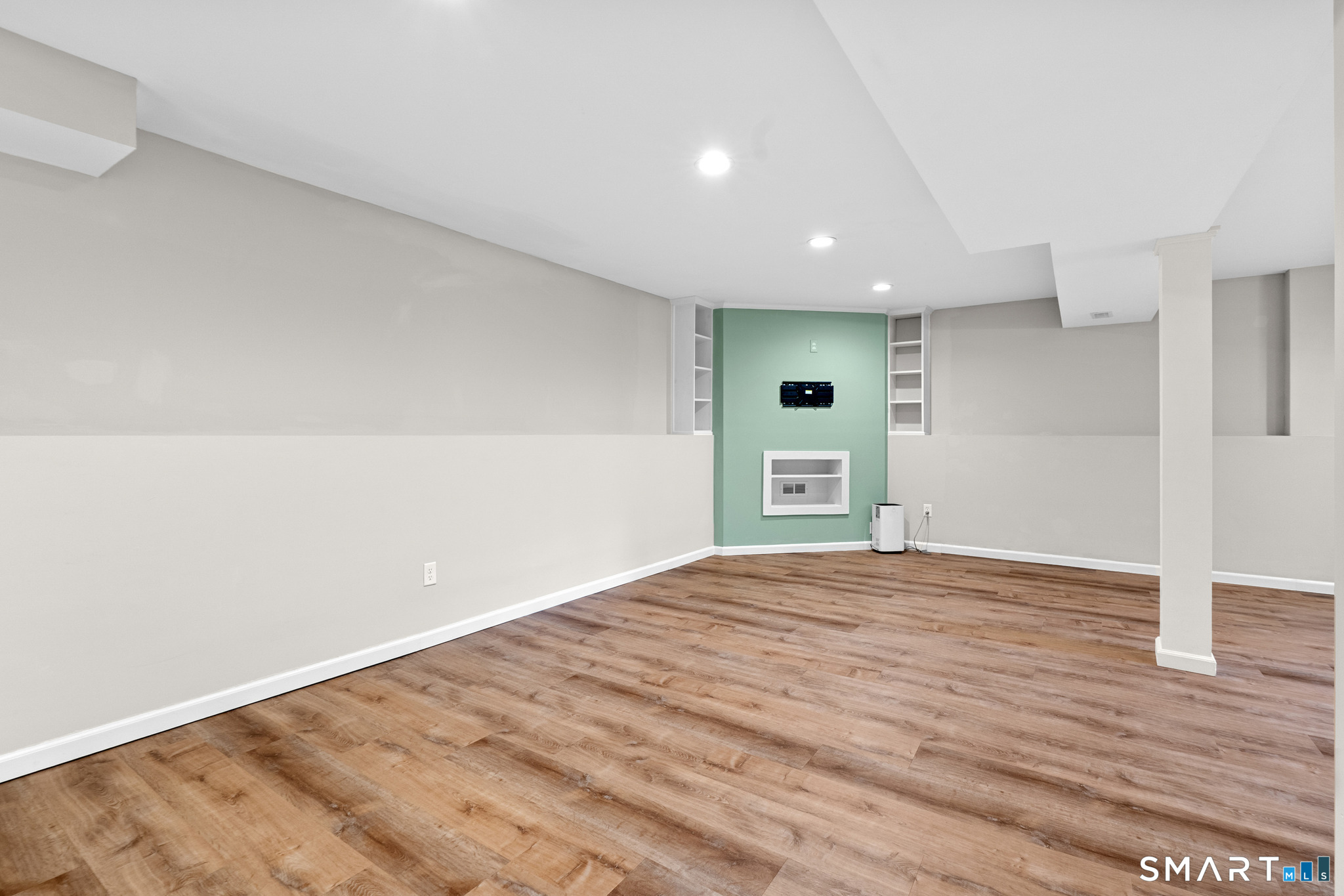 150 Skyline Drive South Windsor CT 06074