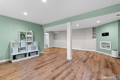 150 Skyline Drive South Windsor CT 06074