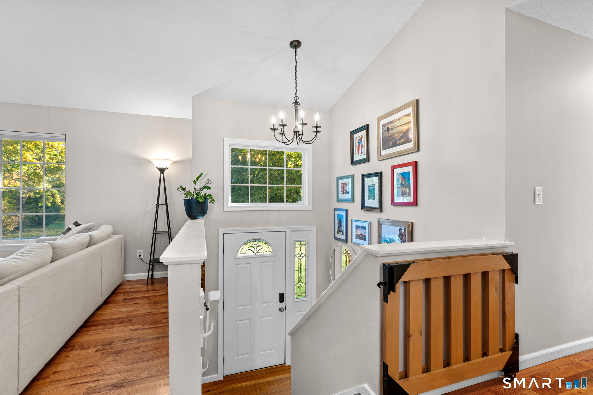 150 Skyline Drive South Windsor CT 06074