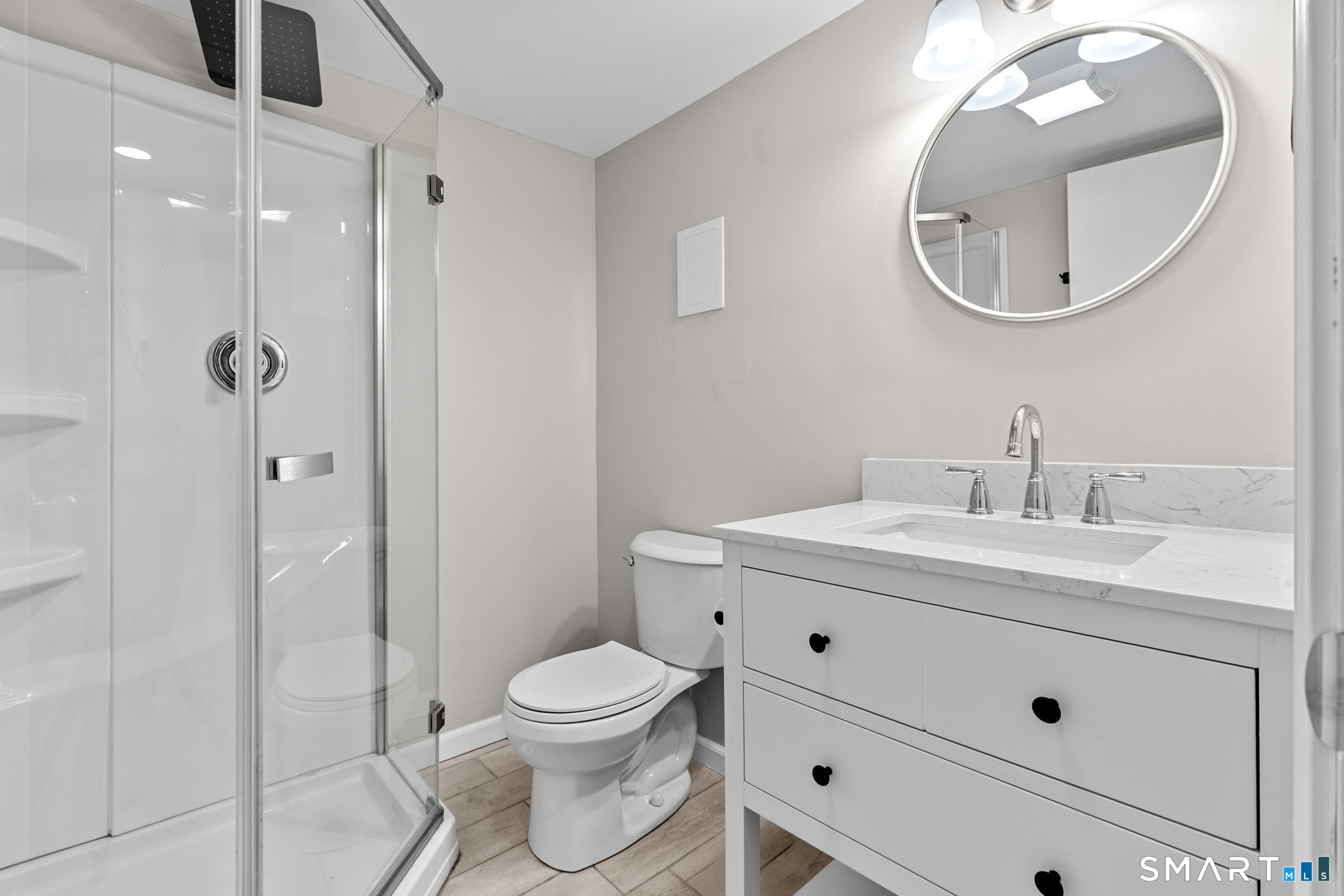 150 Skyline Drive South Windsor CT 06074