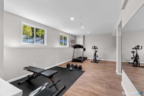 150 Skyline Drive South Windsor CT 06074