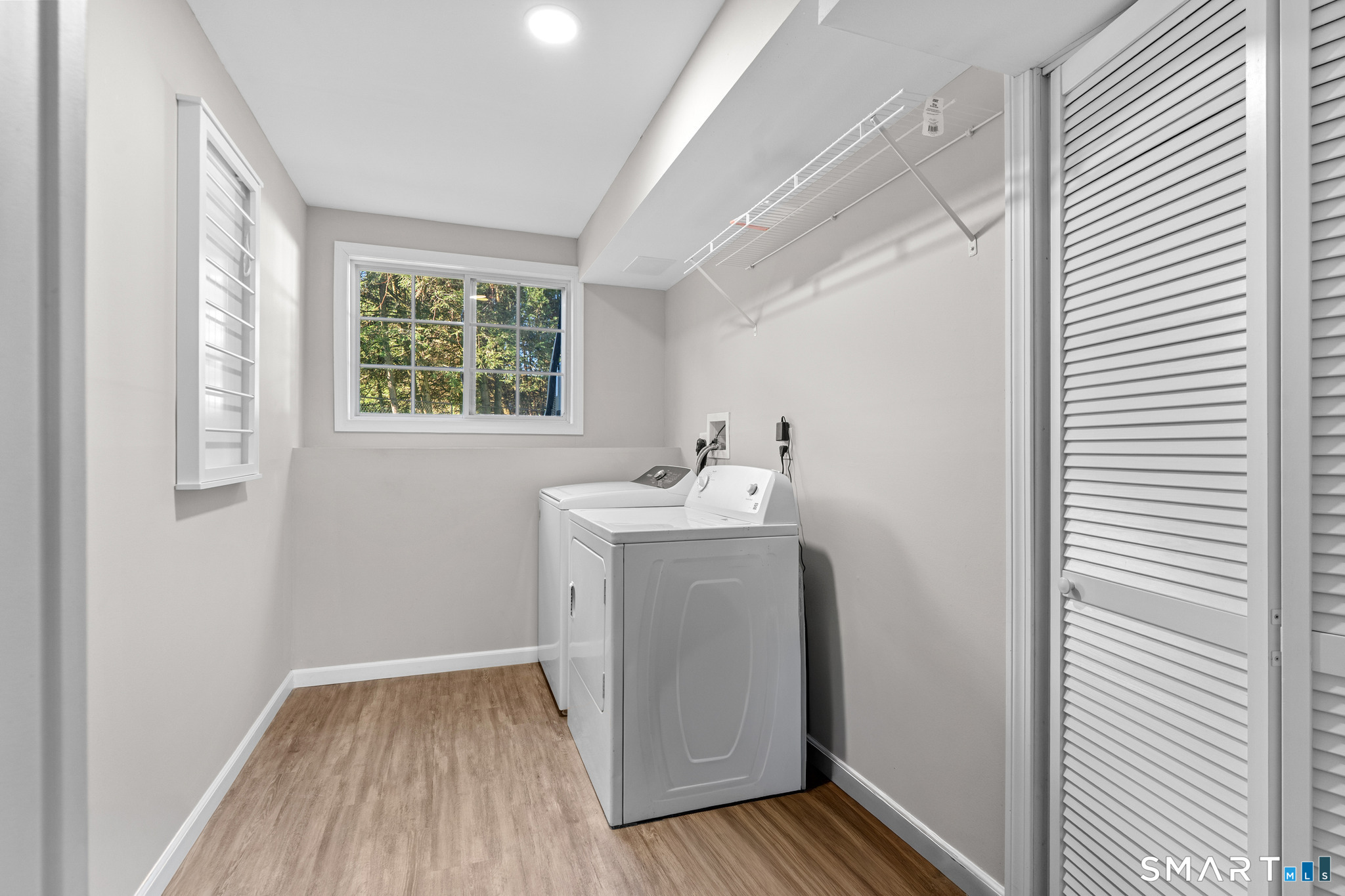 150 Skyline Drive South Windsor CT 06074