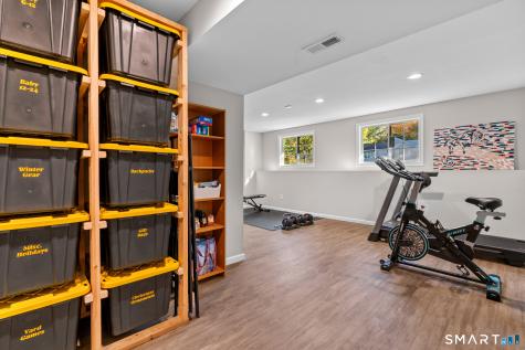 150 Skyline Drive South Windsor CT 06074