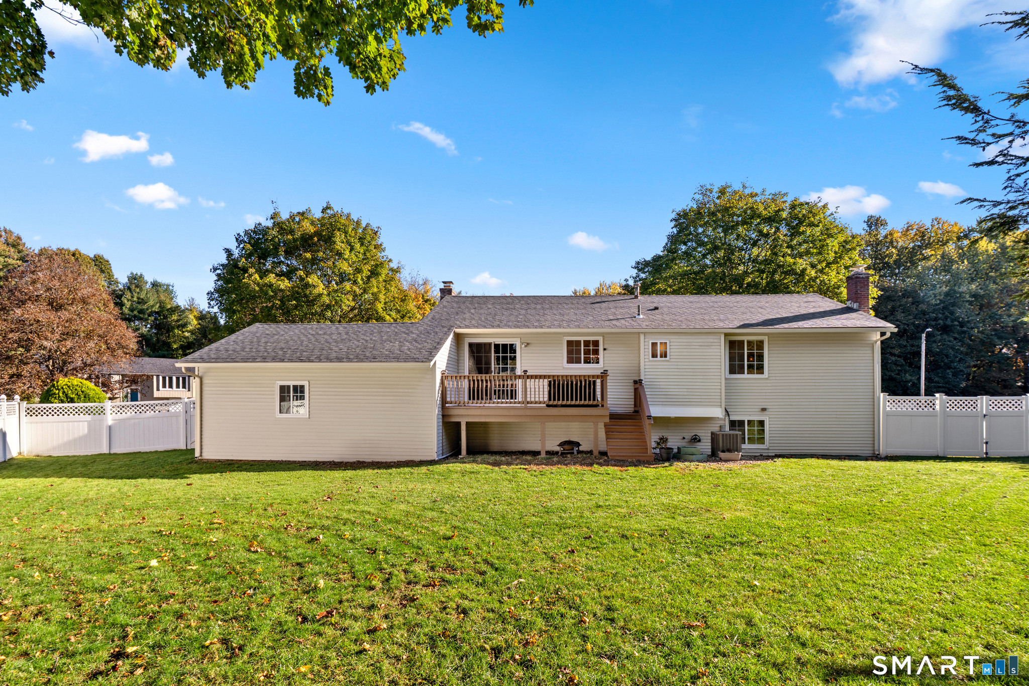 150 Skyline Drive South Windsor CT 06074