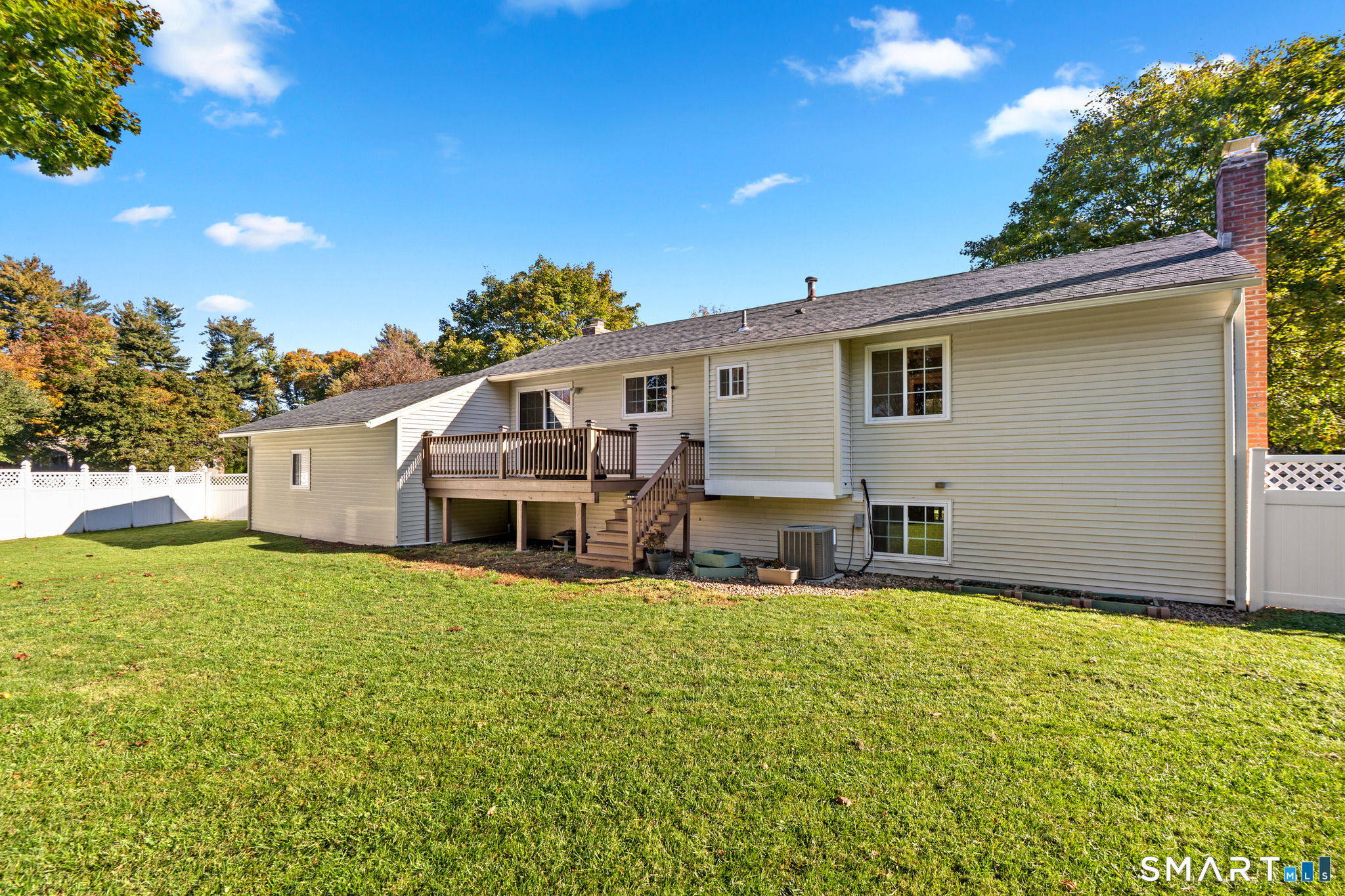 150 Skyline Drive South Windsor CT 06074