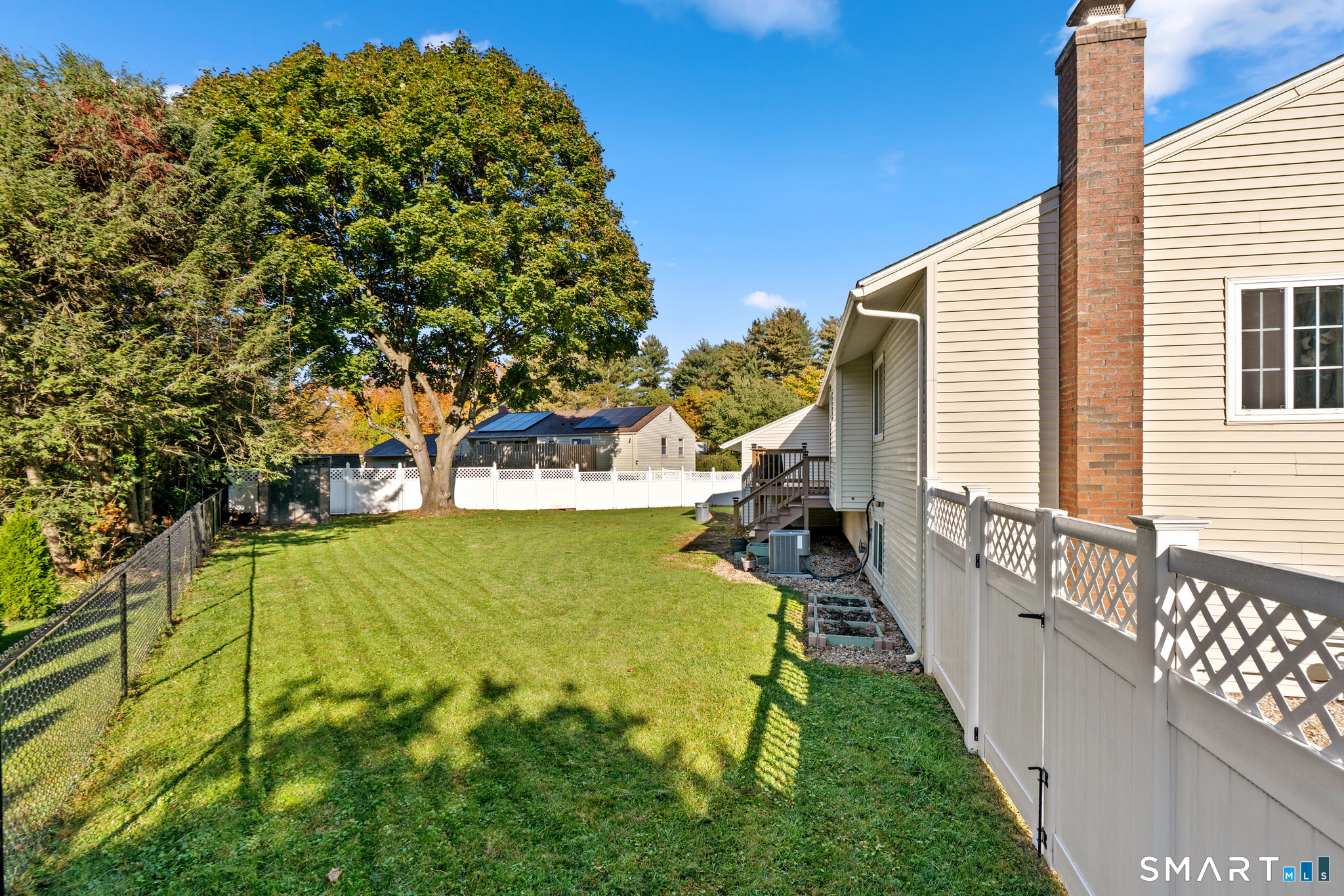 150 Skyline Drive South Windsor CT 06074