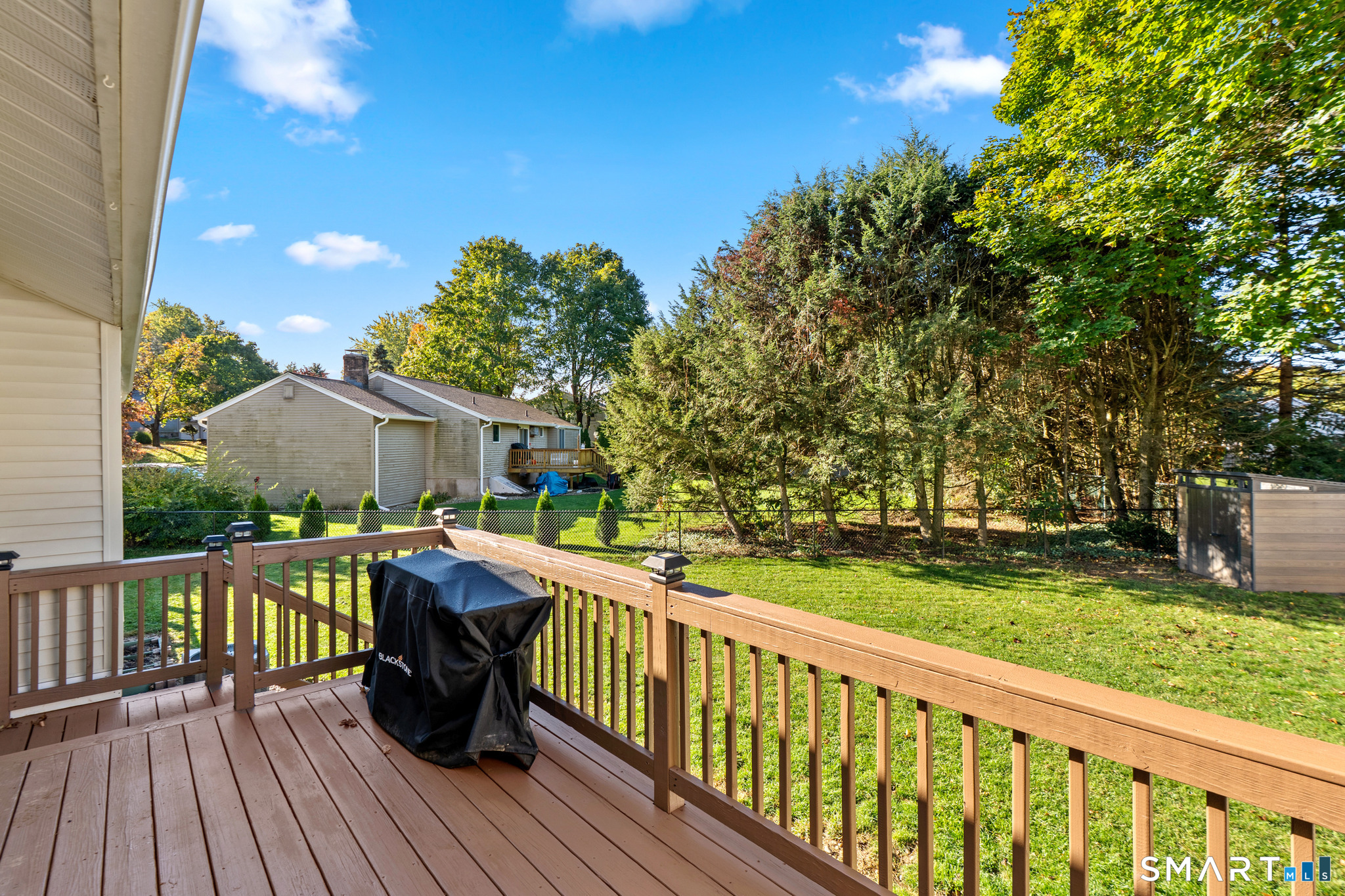 150 Skyline Drive South Windsor CT 06074