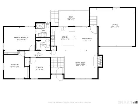 150 Skyline Drive South Windsor CT 06074