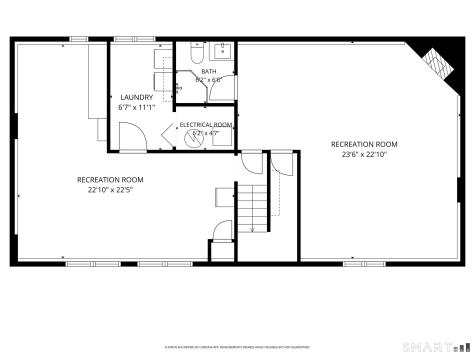 150 Skyline Drive South Windsor CT 06074