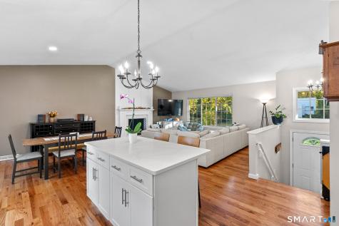 150 Skyline Drive South Windsor CT 06074