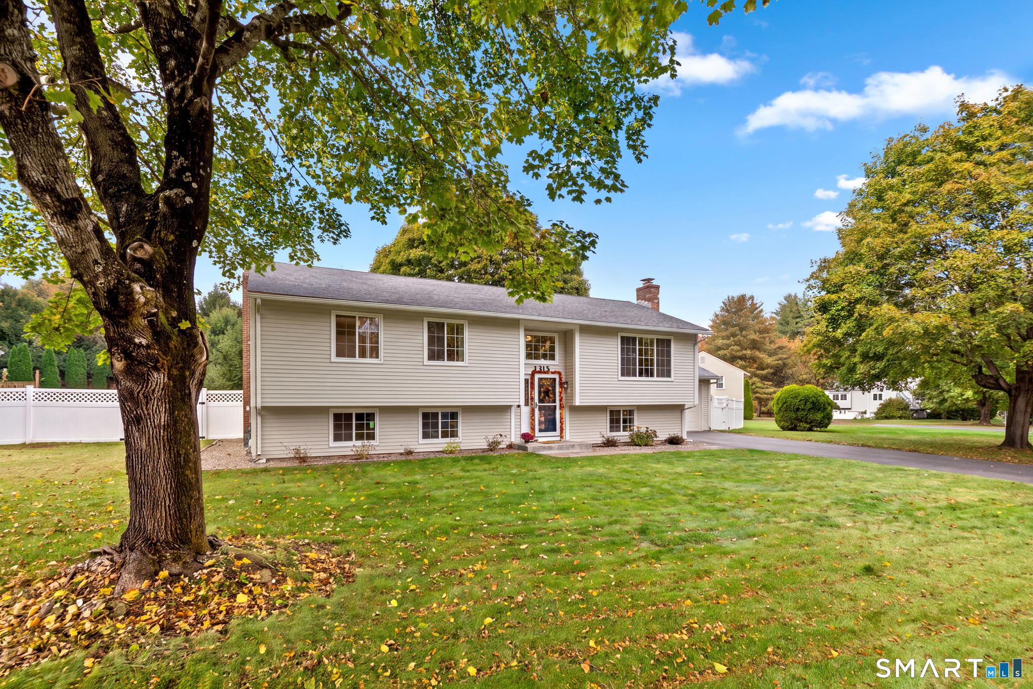 150 Skyline Drive South Windsor CT 06074