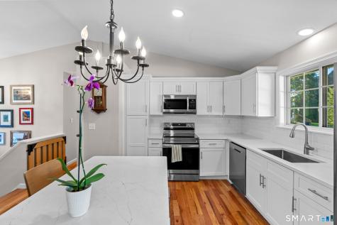 150 Skyline Drive South Windsor CT 06074