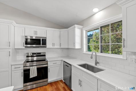 150 Skyline Drive South Windsor CT 06074