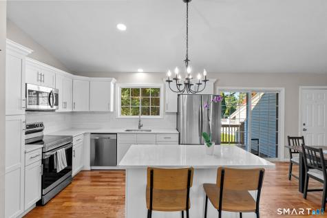 150 Skyline Drive South Windsor CT 06074