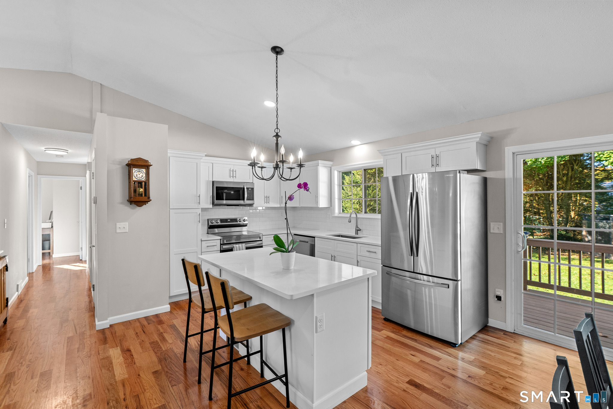 150 Skyline Drive South Windsor CT 06074