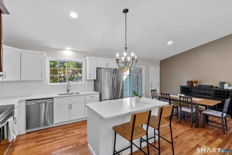150 Skyline Drive South Windsor CT 06074