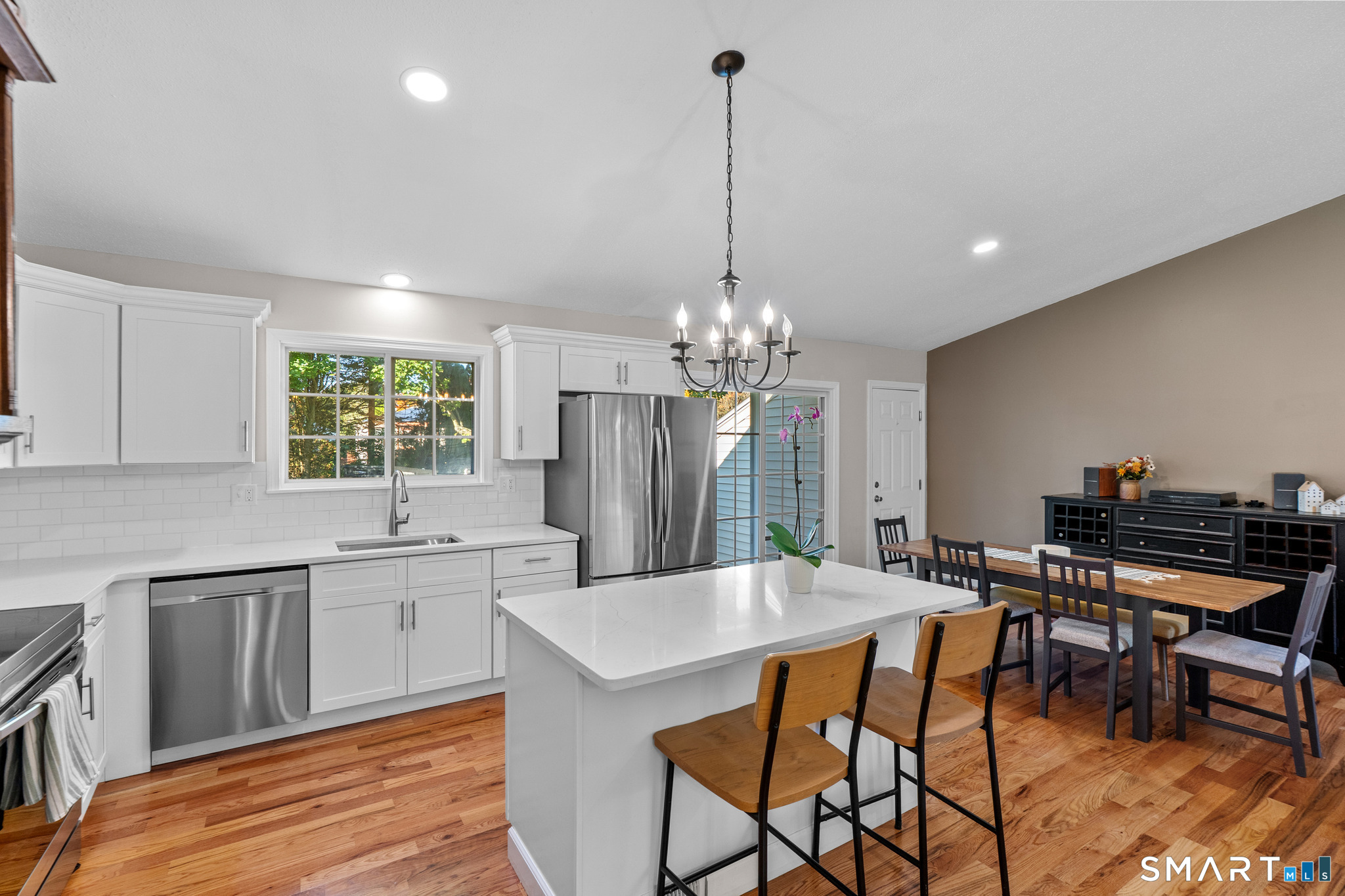 150 Skyline Drive South Windsor CT 06074