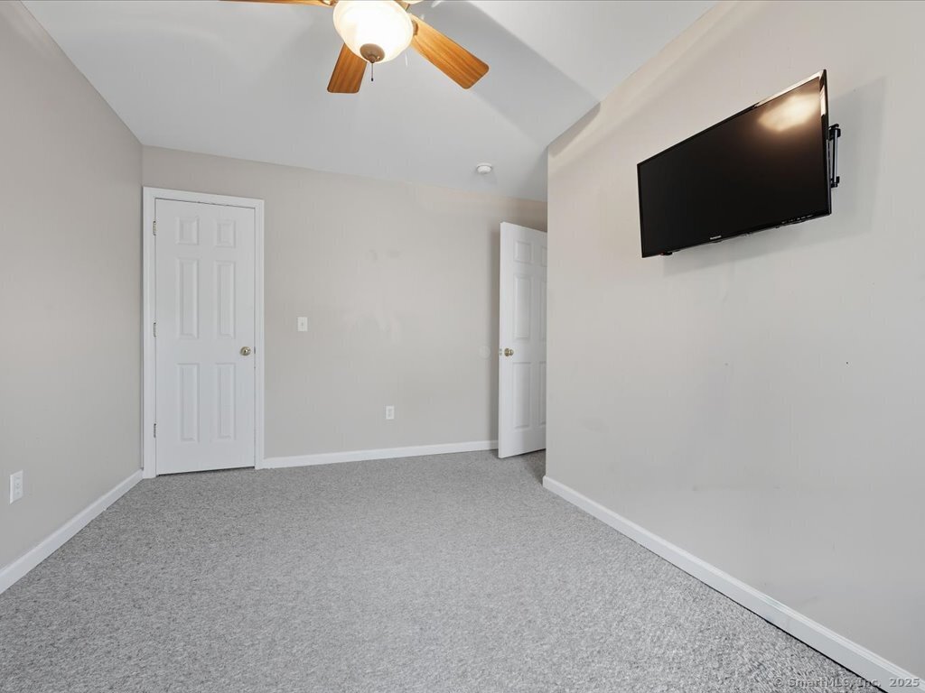 13 Sherman Street Norwich CT 06360