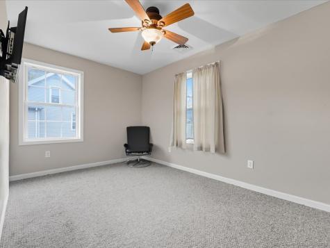 13 Sherman Street Norwich CT 06360