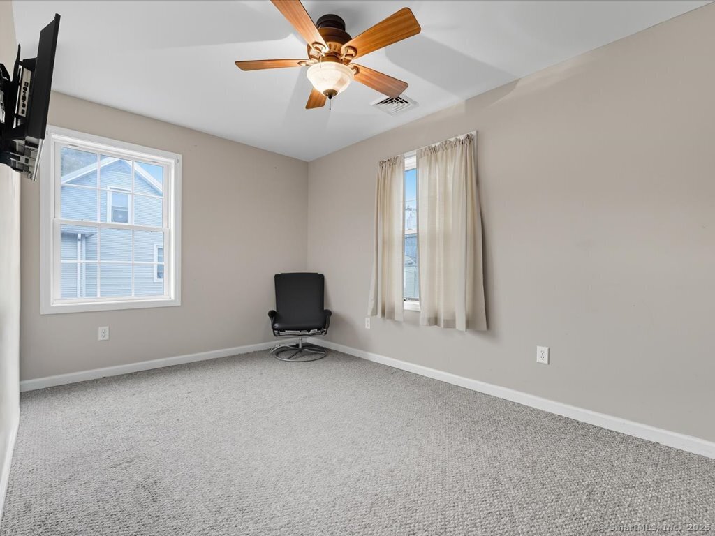 13 Sherman Street Norwich CT 06360