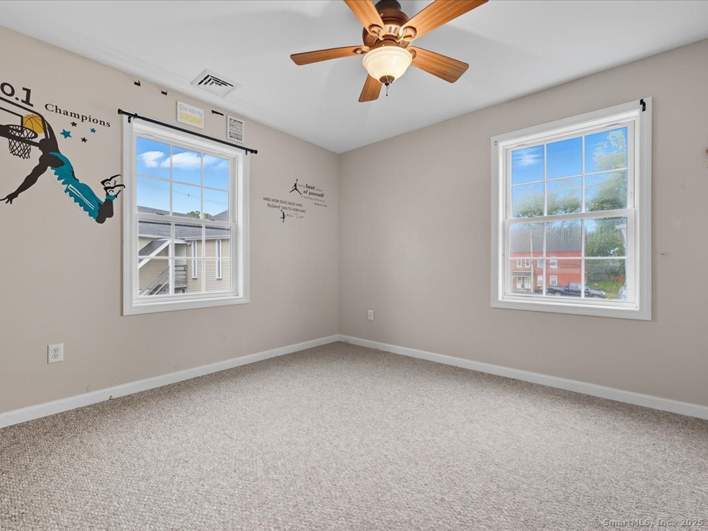 13 Sherman Street Norwich CT 06360