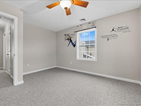 13 Sherman Street Norwich CT 06360