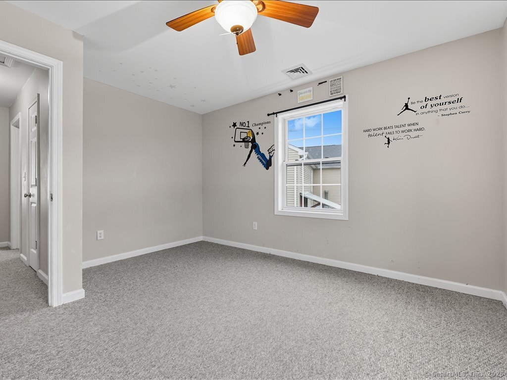 13 Sherman Street Norwich CT 06360